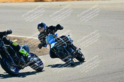 media/Nov-09-2024-2WTD (Sat) [[694fc593b7]]/Group B/Session 2 (Turns 4 5 and 6)/